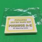 Phonics A-Z - Learning Flash Cards For Kids - Educational