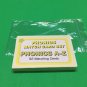 Phonics A-Z - Learning Flash Cards For Kids - Educational