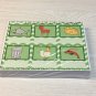 The Green Series - Language Kit - Montessori Materials- (PRINTED)
