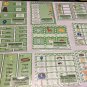 The Green Series - Language Kit - Montessori Materials- (PRINTED)
