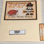 Thanksgiving - 10 File Folder Set - Activity Set - Teaching - Complete Set
