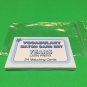 Years - Latin Prefixes - Learning Flash Cards For Kids - Educational