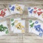 Goldfish Cards - Playing Cards - Cards for Learning Center 52 Cards