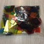 150 Pieces - Light Table Manipulatives multi-color  - Teaching Supplies