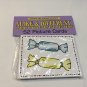 Alike & Different - Cards for Learning Center 52 Picture Cards Teaching supplies