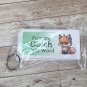 DIY PRINTED /UNCUT Literacy Learning Resource Dolch Primer [Kindergarten]
