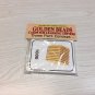 Golden Beads - Cards for Learning Center - Three Part Cards - Montessori