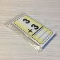 Math Center - Dry Erase - Addition Cards - 48 Laminated Activity Cards