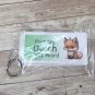 Literacy Learning Resource Dolch Primer [Kindergarten] Sight Word and Ring