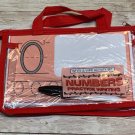 Write & Wipe Activity Set - Numbers Practice Writing - Learning Center Write & Wipe Activity Set - Numbers Practice Writing - Learning Center