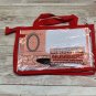 Write & Wipe Activity Set - Numbers Practice Writing - Learning Center