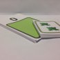 Montessori -Counting Numbers Kit - Montessori Inspired