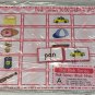 The Pink Series - Language Kit - (16) Montessori Materials for Primary Language