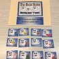 File Folder Game - Activity Set - Teaching Supplies READING
