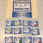 File Folder Game - Activity Set - Teaching Supplies READING