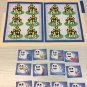 File Folder Game - Activity Set - Teaching Supplies READING