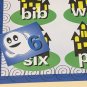 File Folder Game - Activity Set - Teaching Supplies READING