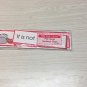 The Pink Series - Matching Sentences Strips (21 strips) Montessori