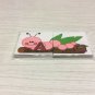 CATERPILLAR - Uppercase Lowercase Match - Teaching Supplies READING