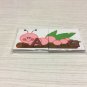 CATERPILLAR - Uppercase Lowercase Match - Teaching Supplies READING