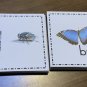 Compound Words - Cards for Learning Centers 52 Cards- Teaching supplies