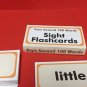 Fry's Second Hundred Words - Reading - Fry Sight Word Flash Cards - 100  cards