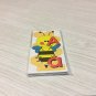 HONEY BEE - Uppercase Lowercase Match - Teaching Supplies READING