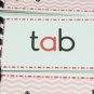 24 BOOKLETS - CVC - Word Families Booklets - Phonics - Early Reader materials