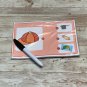 Write & Wipe Activity Set - Rhyming Matching Pictures