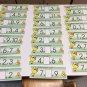 WHAT NUMBER IS BEFORE ? - 24 Laminated Cards WIPE N WRITE - MATH