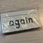 Dolch Primer Sight Word Kit - 52 LAMINATED FLASH CARDS