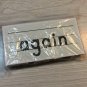 Dolch Primer Sight Word Kit - 52 LAMINATED FLASH CARDS