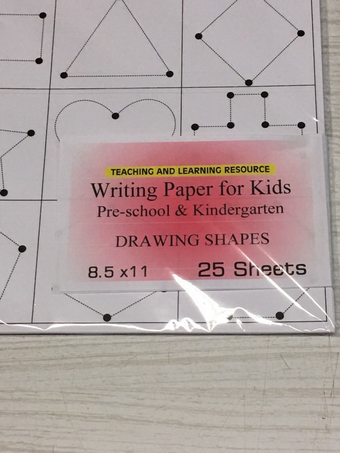 writing-paper-for-kids-drawing-shapes-11x-8-5-in-20-lb-25-sheets