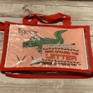 Write & Wipe Activity Set - Ring around the Letter - Learning Center