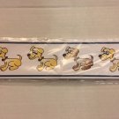 One Of These Things Is Not Like The Other - Laminated 18 Piece Cards Set - NEW