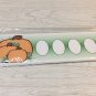 Pumpkin Patch Shape Trace- Dry Erase - Laminated Activity Set - Teaching Supply