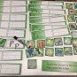 Letter Sounds Kit - Match & Write - 52 Pieces Laminated dry erase cards