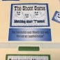 5 - Short Vowels File Folder Set - Laminated cards - Teaching Supplies READING