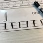 Numbers 1-20 Directional lines -laminated dry erase cards.  Preschool Tracing.