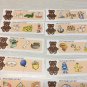 Phonics Bb- What Begins With Bb - Laminated Activity Set - Teaching Supplies