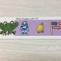 Phonics Ff - What Begins With Ff - Laminated Activity Set - Teaching Supplies