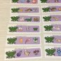 Phonics Ff - What Begins With Ff - Laminated Activity Set - Teaching Supplies