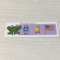 Phonics Ff - What Begins With Ff - Laminated Activity Set - Teaching Supplies