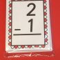 Custom Bundle - Preschool Learning Fun with Addition & Subtraction