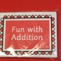 Custom Bundle - Preschool Learning Fun with Addition & Subtraction