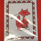 Preschool Learning Fun with Rhyming - FUN WITH LEARNING FLASH CARDS