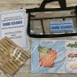 Learning Center Activity Set - Same Sounds - Clothespin Learning Center