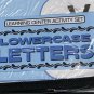 Learning Center Activity Set - Lowercase Letters- Clothespin Learning Center#
