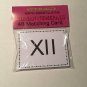 Roman Numerals Matching -  Pre-school Kindergarten Teaching SuppliesMath/Numbers