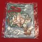 Three set Bundle - FLANNEL FELT BOARD LAMINATED STORY and PIECES-three sets